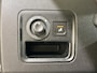 Dacia Duster 1.3 - 150PK TCe Tech Road | Trekhaak | 360 Camera | Stoelverwarming | Climate Control | Lichtmetalen Velgen | Sidebars | Elektrische Ramen & Spiegels | Licht & Regen Sensor |