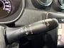 Dacia Duster 1.3 - 150PK TCe Tech Road | Trekhaak | 360 Camera | Stoelverwarming | Climate Control | Lichtmetalen Velgen | Sidebars | Elektrische Ramen & Spiegels | Licht & Regen Sensor |