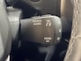 Dacia Duster 1.3 - 150PK TCe Tech Road | Trekhaak | 360 Camera | Stoelverwarming | Climate Control | Lichtmetalen Velgen | Sidebars | Elektrische Ramen & Spiegels | Licht & Regen Sensor |