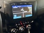Dacia Duster 1.3 - 150PK TCe Tech Road | Trekhaak | 360 Camera | Stoelverwarming | Climate Control | Lichtmetalen Velgen | Sidebars | Elektrische Ramen & Spiegels | Licht & Regen Sensor |