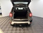 Dacia Duster 1.3 - 150PK TCe Tech Road | Trekhaak | 360 Camera | Stoelverwarming | Climate Control | Lichtmetalen Velgen | Sidebars | Elektrische Ramen & Spiegels | Licht & Regen Sensor |