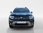 Dacia Duster 1.3 - 150PK TCe Tech Road | Trekhaak | 360 Camera | Stoelverwarming | Climate Control | Lichtmetalen Velgen | Sidebars | Elektrische Ramen & Spiegels | Licht & Regen Sensor |