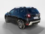 Dacia Duster 1.3 - 150PK TCe Tech Road | Trekhaak | 360 Camera | Stoelverwarming | Climate Control | Lichtmetalen Velgen | Sidebars | Elektrische Ramen & Spiegels | Licht & Regen Sensor |