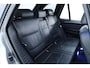 BMW X5 4.4i High Executive |PANO|LEDER|TREKHAAK|LM VELGEN 19''|CARPLAY|LED|CLIMA