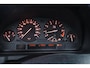 BMW X5 4.4i High Executive |PANO|LEDER|TREKHAAK|LM VELGEN 19''|CARPLAY|LED|CLIMA