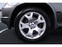 BMW X5 4.4i High Executive |PANO|LEDER|TREKHAAK|LM VELGEN 19''|CARPLAY|LED|CLIMA