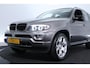 BMW X5 4.4i High Executive |PANO|LEDER|TREKHAAK|LM VELGEN 19''|CARPLAY|LED|CLIMA