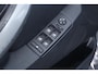 BMW X5 4.4i High Executive |PANO|LEDER|TREKHAAK|LM VELGEN 19''|CARPLAY|LED|CLIMA