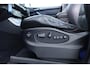 BMW X5 4.4i High Executive |PANO|LEDER|TREKHAAK|LM VELGEN 19''|CARPLAY|LED|CLIMA