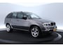 BMW X5 4.4i High Executive |PANO|LEDER|TREKHAAK|LM VELGEN 19''|CARPLAY|LED|CLIMA
