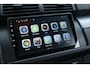 BMW X5 4.4i High Executive |PANO|LEDER|TREKHAAK|LM VELGEN 19''|CARPLAY|LED|CLIMA