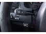BMW X5 4.4i High Executive |PANO|LEDER|TREKHAAK|LM VELGEN 19''|CARPLAY|LED|CLIMA