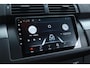 BMW X5 4.4i High Executive |PANO|LEDER|TREKHAAK|LM VELGEN 19''|CARPLAY|LED|CLIMA