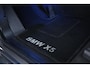 BMW X5 4.4i High Executive |PANO|LEDER|TREKHAAK|LM VELGEN 19''|CARPLAY|LED|CLIMA