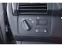 BMW X5 4.4i High Executive |PANO|LEDER|TREKHAAK|LM VELGEN 19''|CARPLAY|LED|CLIMA