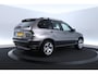 BMW X5 4.4i High Executive |PANO|LEDER|TREKHAAK|LM VELGEN 19''|CARPLAY|LED|CLIMA