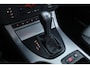 BMW X5 4.4i High Executive |PANO|LEDER|TREKHAAK|LM VELGEN 19''|CARPLAY|LED|CLIMA