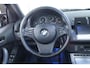 BMW X5 4.4i High Executive |PANO|LEDER|TREKHAAK|LM VELGEN 19''|CARPLAY|LED|CLIMA