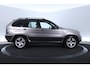 BMW X5 4.4i High Executive |PANO|LEDER|TREKHAAK|LM VELGEN 19''|CARPLAY|LED|CLIMA