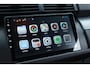 BMW X5 4.4i High Executive |PANO|LEDER|TREKHAAK|LM VELGEN 19''|CARPLAY|LED|CLIMA