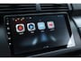 BMW X5 4.4i High Executive |PANO|LEDER|TREKHAAK|LM VELGEN 19''|CARPLAY|LED|CLIMA