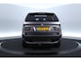 BMW X5 4.4i High Executive |PANO|LEDER|TREKHAAK|LM VELGEN 19''|CARPLAY|LED|CLIMA