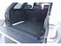 BMW X5 4.4i High Executive |PANO|LEDER|TREKHAAK|LM VELGEN 19''|CARPLAY|LED|CLIMA