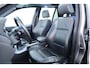 BMW X5 4.4i High Executive |PANO|LEDER|TREKHAAK|LM VELGEN 19''|CARPLAY|LED|CLIMA