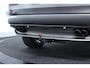 BMW X5 4.4i High Executive |PANO|LEDER|TREKHAAK|LM VELGEN 19''|CARPLAY|LED|CLIMA