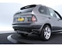 BMW X5 4.4i High Executive |PANO|LEDER|TREKHAAK|LM VELGEN 19''|CARPLAY|LED|CLIMA