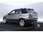 BMW X5 4.4i High Executive |PANO|LEDER|TREKHAAK|LM VELGEN 19''|CARPLAY|LED|CLIMA