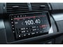 BMW X5 4.4i High Executive |PANO|LEDER|TREKHAAK|LM VELGEN 19''|CARPLAY|LED|CLIMA
