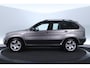 BMW X5 4.4i High Executive |PANO|LEDER|TREKHAAK|LM VELGEN 19''|CARPLAY|LED|CLIMA