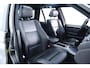 BMW X5 4.4i High Executive |PANO|LEDER|TREKHAAK|LM VELGEN 19''|CARPLAY|LED|CLIMA