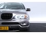 BMW X5 4.4i High Executive |PANO|LEDER|TREKHAAK|LM VELGEN 19''|CARPLAY|LED|CLIMA
