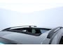 BMW X5 4.4i High Executive |PANO|LEDER|TREKHAAK|LM VELGEN 19''|CARPLAY|LED|CLIMA