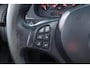 BMW X5 4.4i High Executive |PANO|LEDER|TREKHAAK|LM VELGEN 19''|CARPLAY|LED|CLIMA