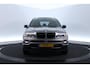 BMW X5 4.4i High Executive |PANO|LEDER|TREKHAAK|LM VELGEN 19''|CARPLAY|LED|CLIMA