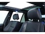 BMW X5 4.4i High Executive |PANO|LEDER|TREKHAAK|LM VELGEN 19''|CARPLAY|LED|CLIMA