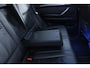 BMW X5 4.4i High Executive |PANO|LEDER|TREKHAAK|LM VELGEN 19''|CARPLAY|LED|CLIMA