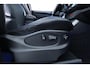 BMW X5 4.4i High Executive |PANO|LEDER|TREKHAAK|LM VELGEN 19''|CARPLAY|LED|CLIMA