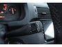 BMW X5 4.4i High Executive |PANO|LEDER|TREKHAAK|LM VELGEN 19''|CARPLAY|LED|CLIMA