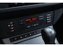 BMW X5 4.4i High Executive |PANO|LEDER|TREKHAAK|LM VELGEN 19''|CARPLAY|LED|CLIMA