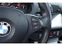 BMW X5 4.4i High Executive |PANO|LEDER|TREKHAAK|LM VELGEN 19''|CARPLAY|LED|CLIMA