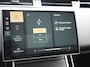 Land Rover Range Rover Evoque P270e PHEV AWD Hoxton Edition Black | Black Pack | Head-Up | Schuif/Kanteldak |