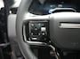 Land Rover Range Rover Evoque P270e PHEV AWD Hoxton Edition Black | Black Pack | Head-Up | Schuif/Kanteldak |
