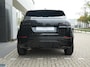 Land Rover Range Rover Evoque P270e PHEV AWD Hoxton Edition Black | Black Pack | Head-Up | Schuif/Kanteldak |