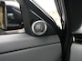 Land Rover Range Rover Evoque P270e PHEV AWD Hoxton Edition Black | Black Pack | Head-Up | Schuif/Kanteldak |