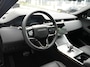 Land Rover Range Rover Evoque P270e PHEV AWD Hoxton Edition Black | Black Pack | Head-Up | Schuif/Kanteldak |