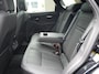 Land Rover Range Rover Evoque P270e PHEV AWD Hoxton Edition Black | Black Pack | Head-Up | Schuif/Kanteldak |